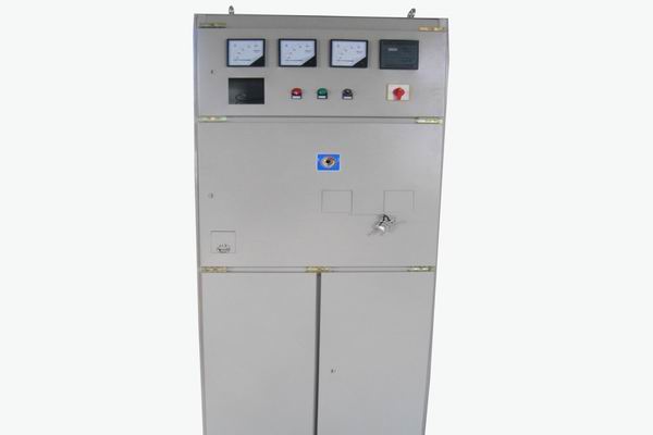 国营东路农场配电箱-配电箱可能发生的故障及时解决方式